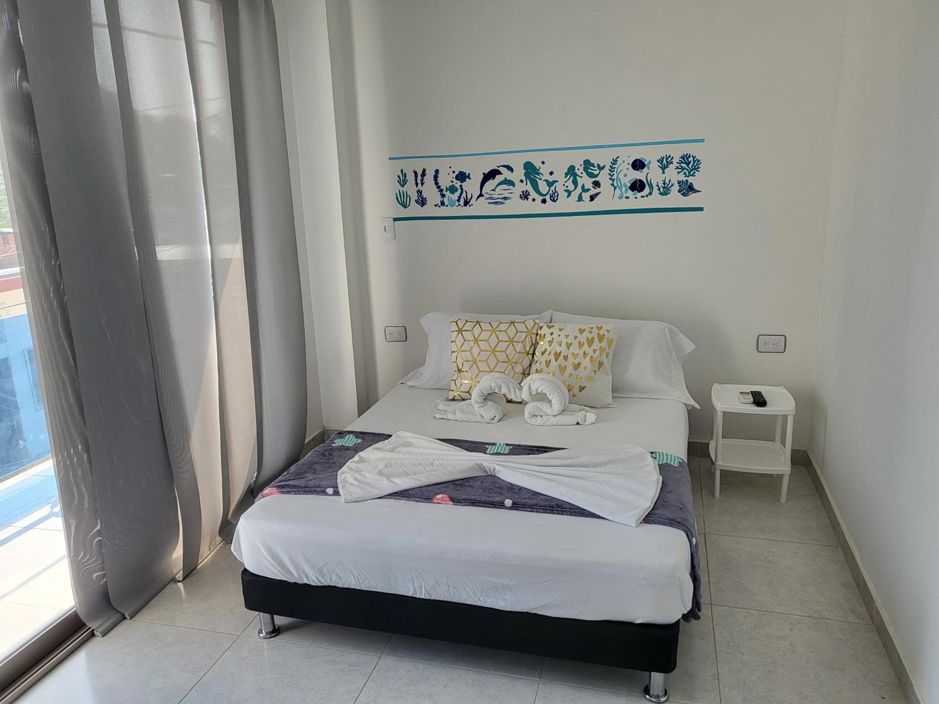 Hostal Casa Familiar Josi - Property Image 4