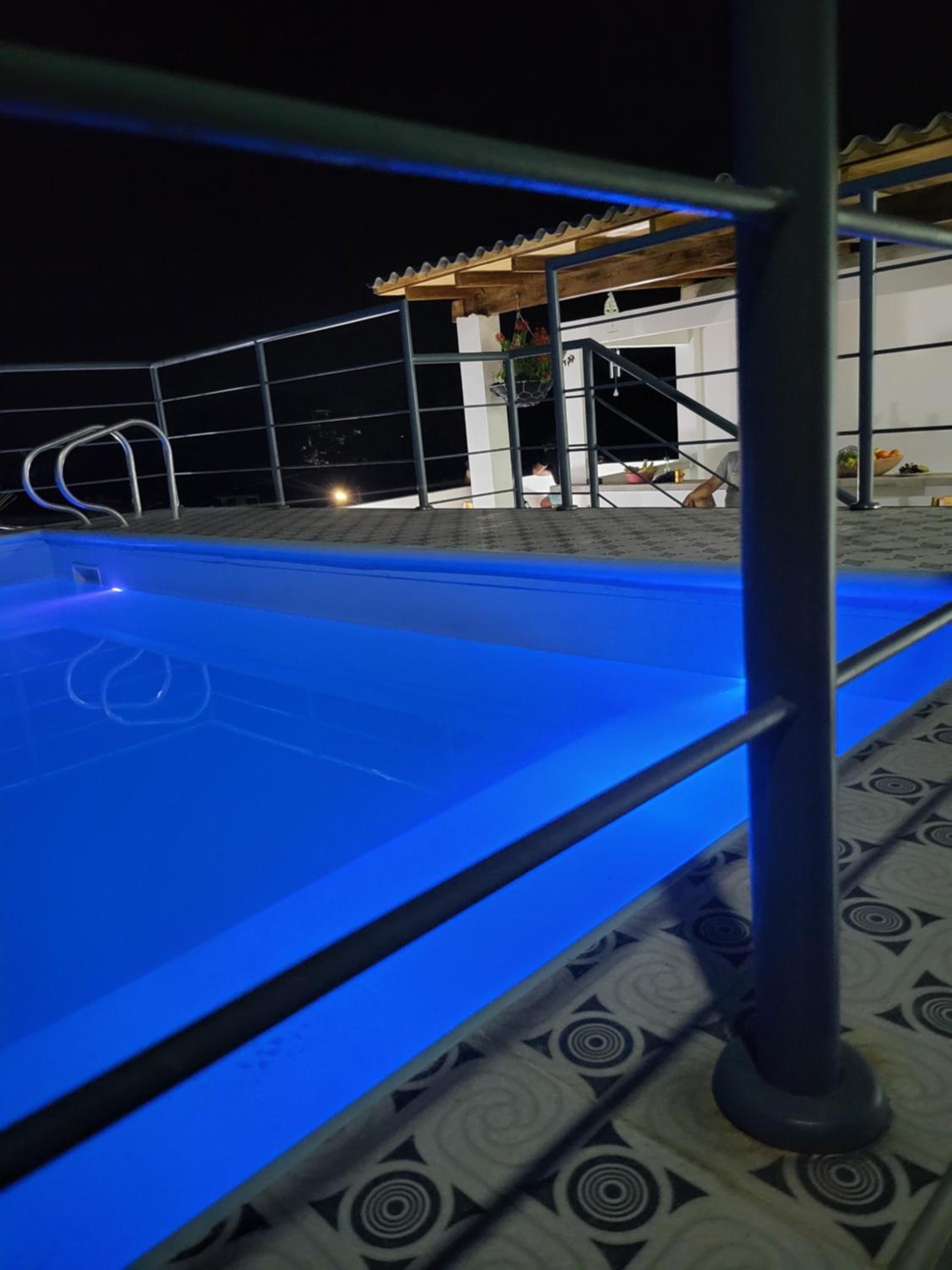 Hostal Casa Familiar Josi - Property Image 3