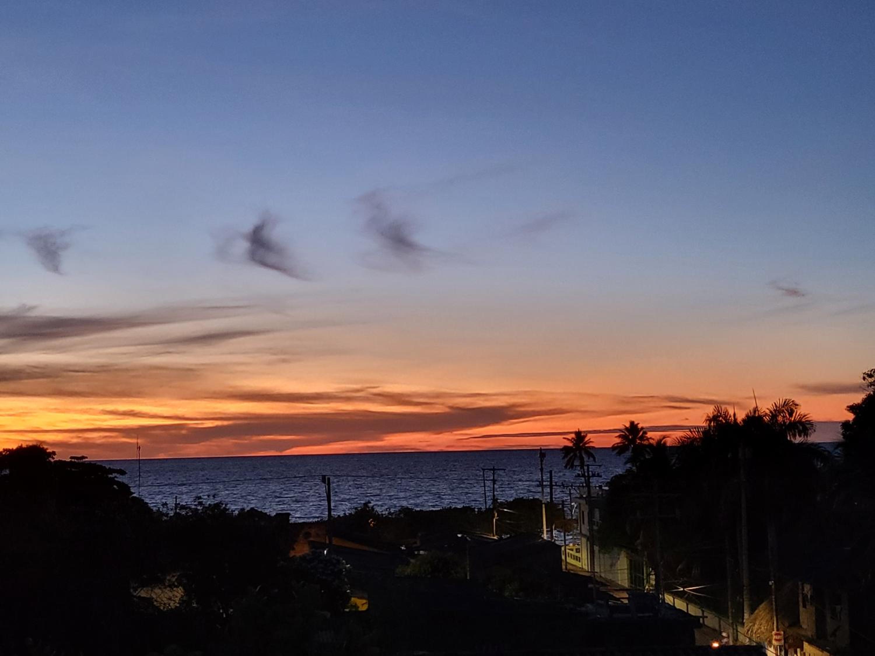 Hostal Casa Familiar Josi - Property Image 2