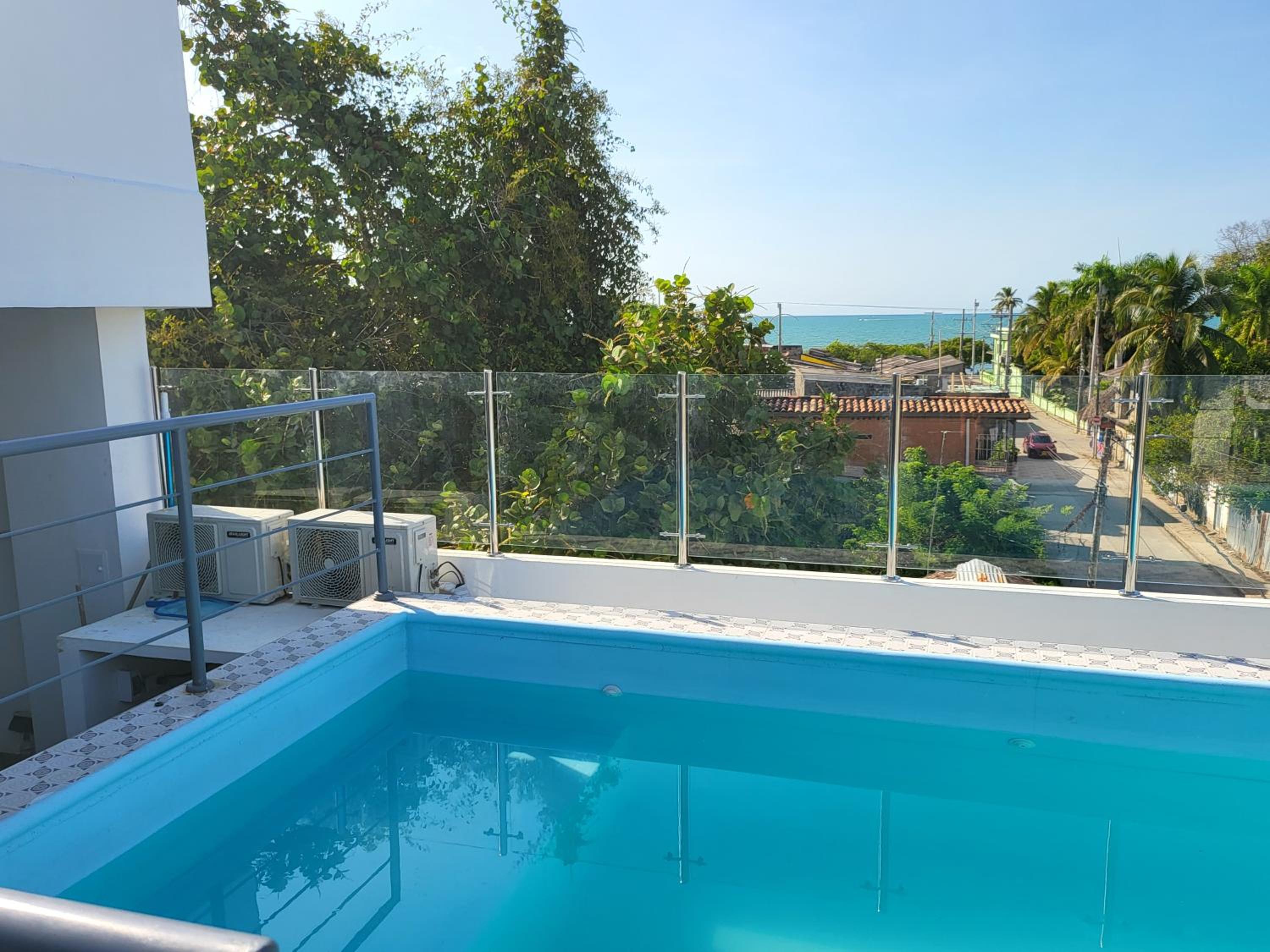 Hostal Casa Familiar Josi - Property Image 39