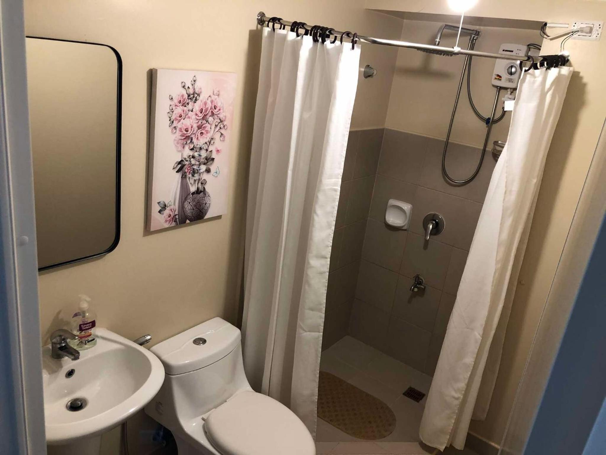 Photo 38
