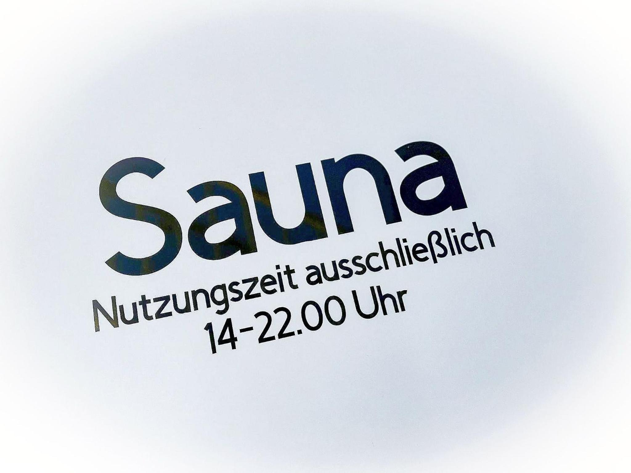 Haus Horizont HZ02
