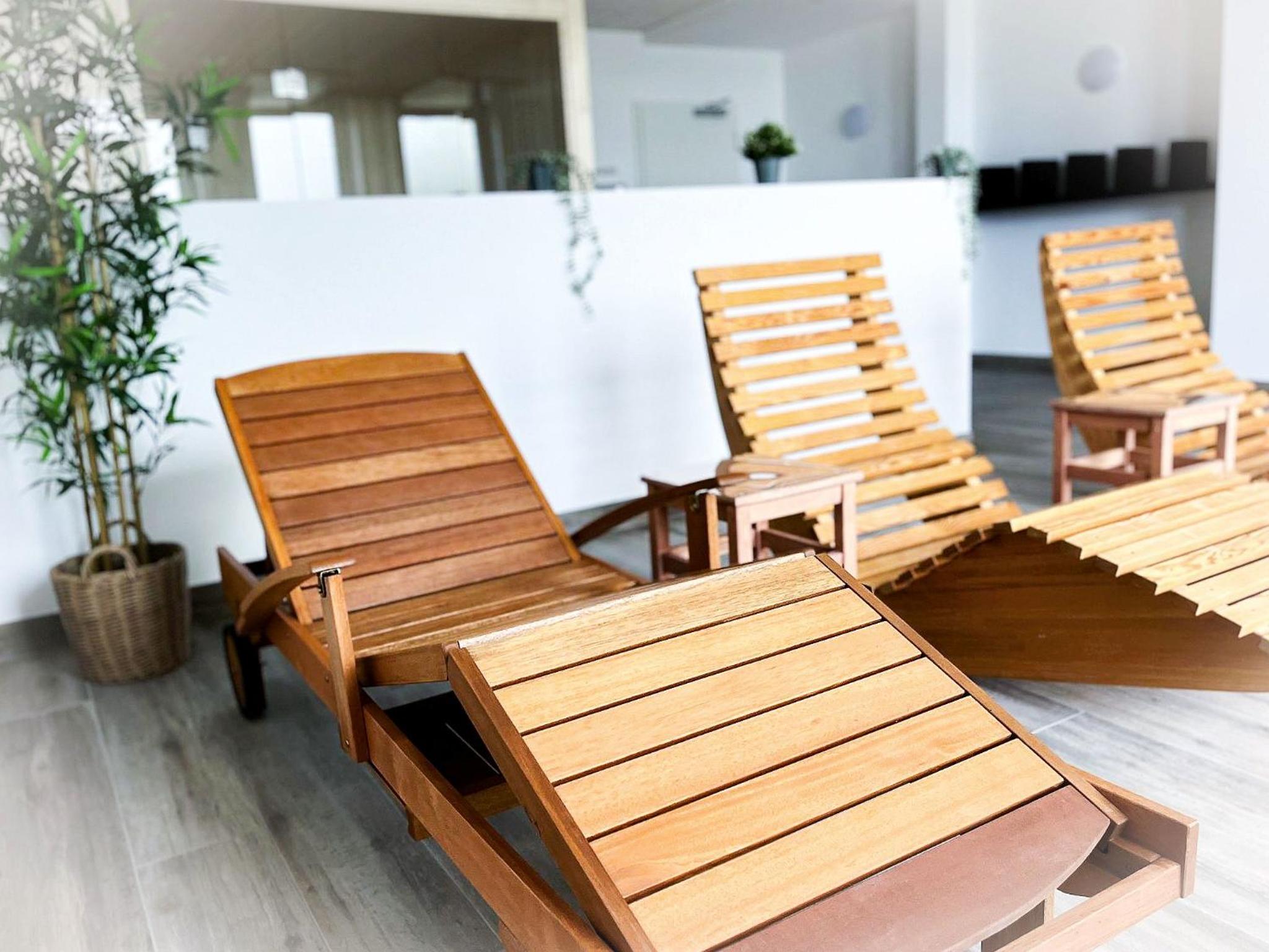 Haus Horizont HZ02