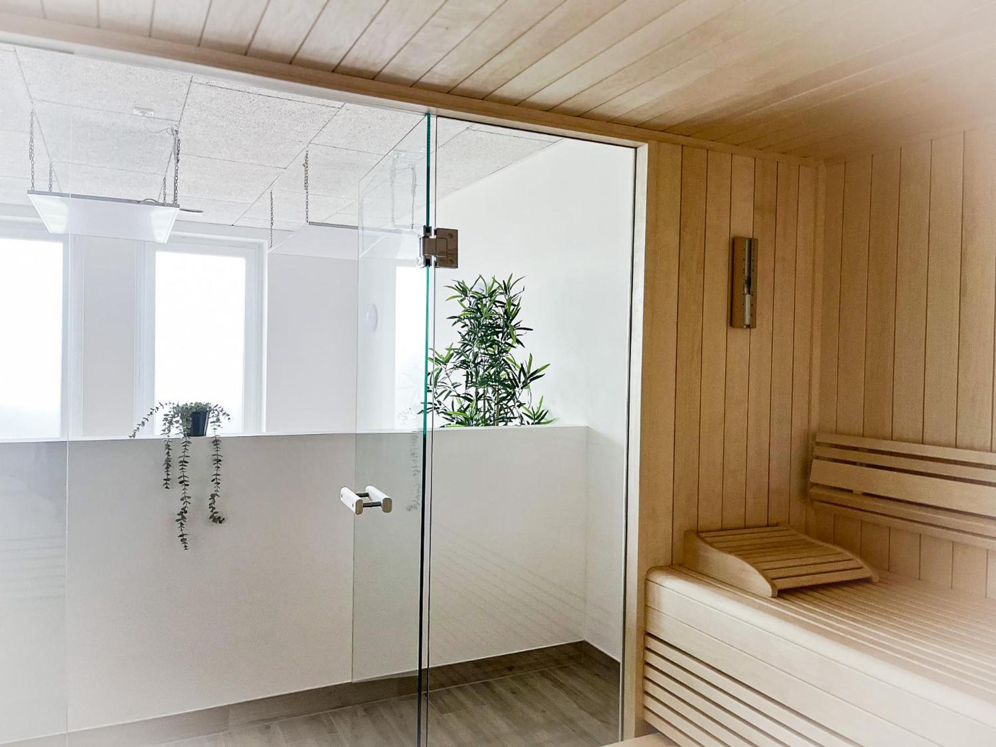 Haus Horizont HZ02