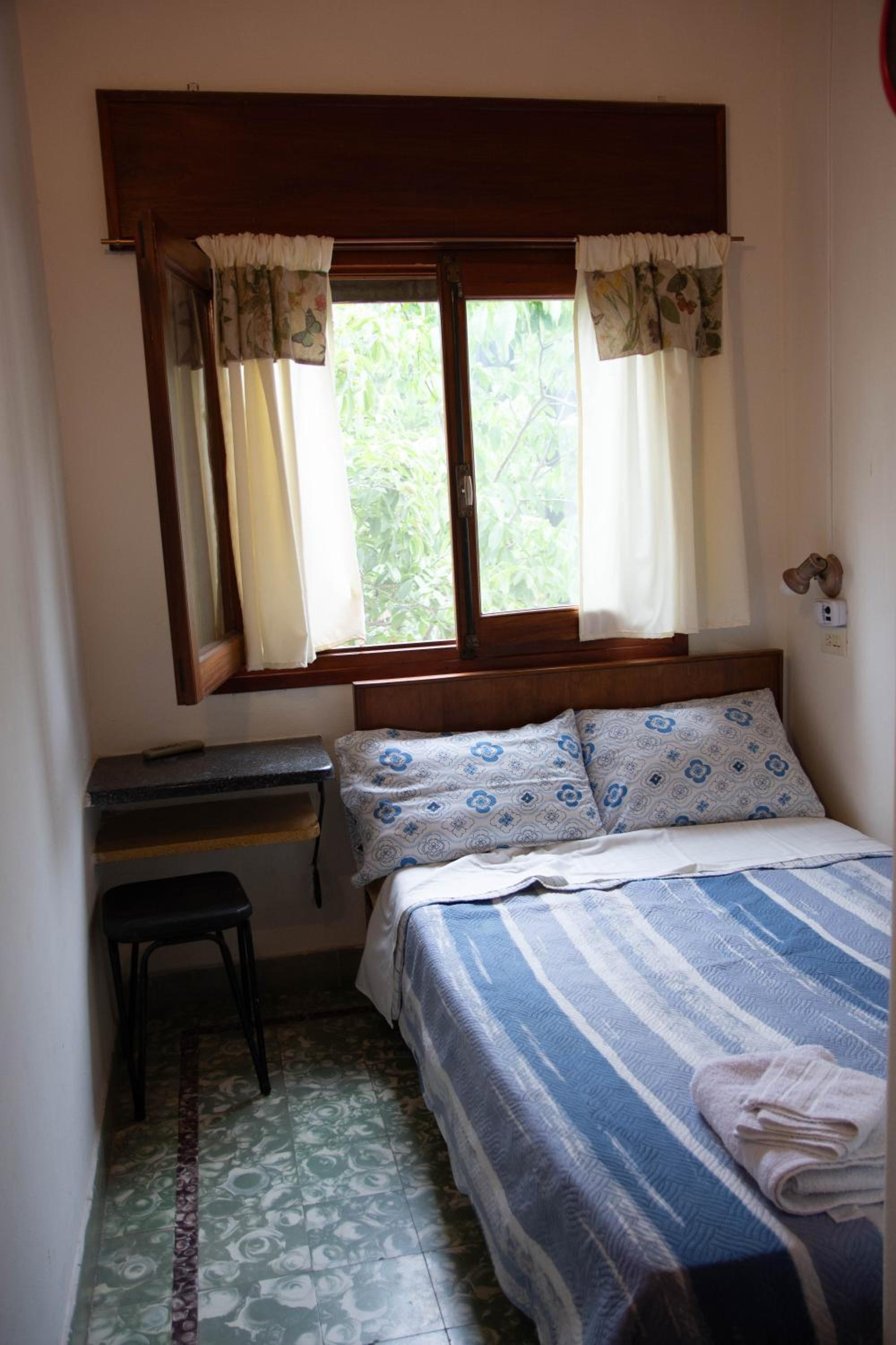 Hosteria Sans Souci
