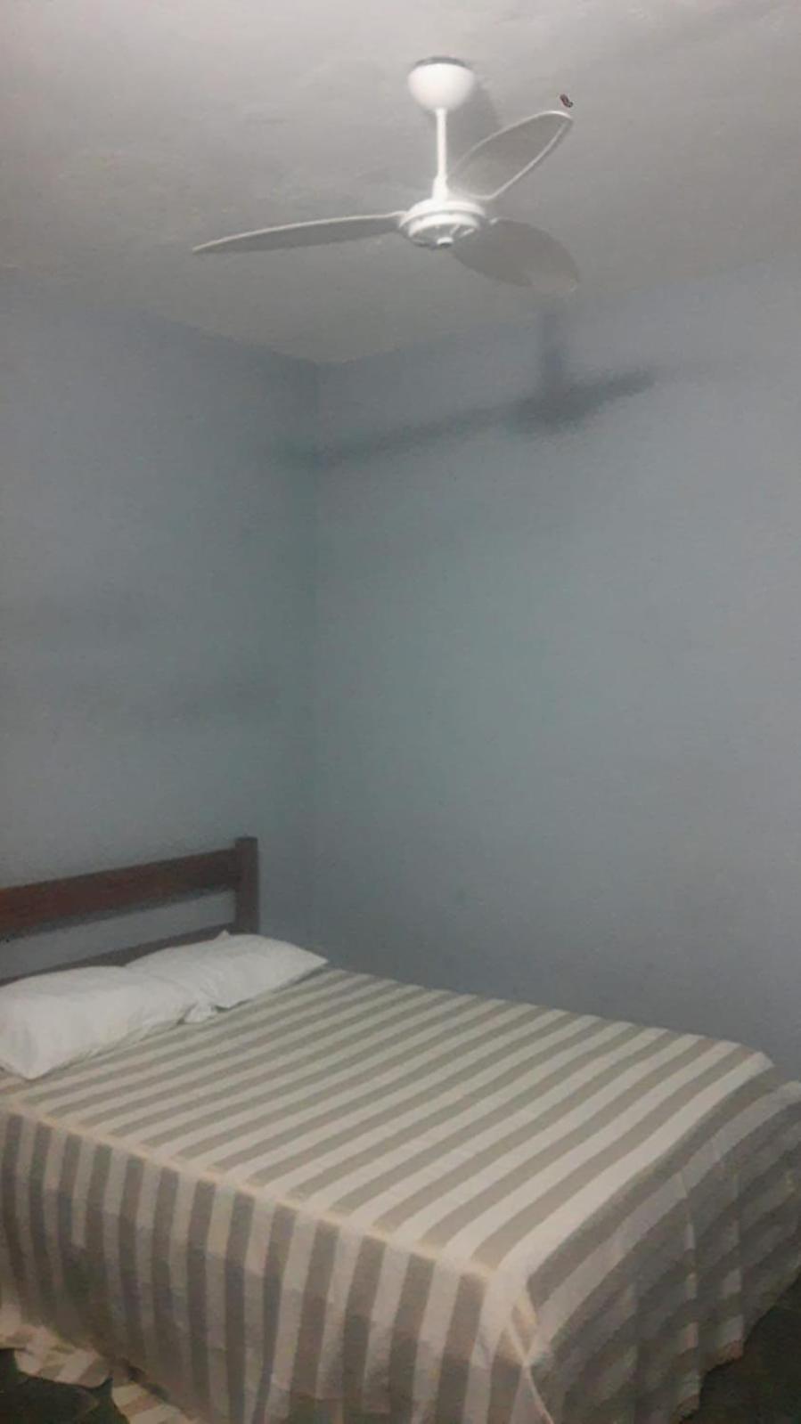 Hostel Diniz II