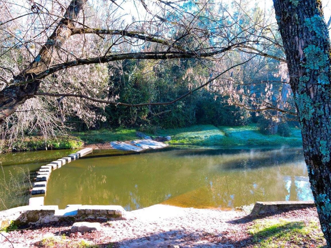 Hosteria Sans Souci