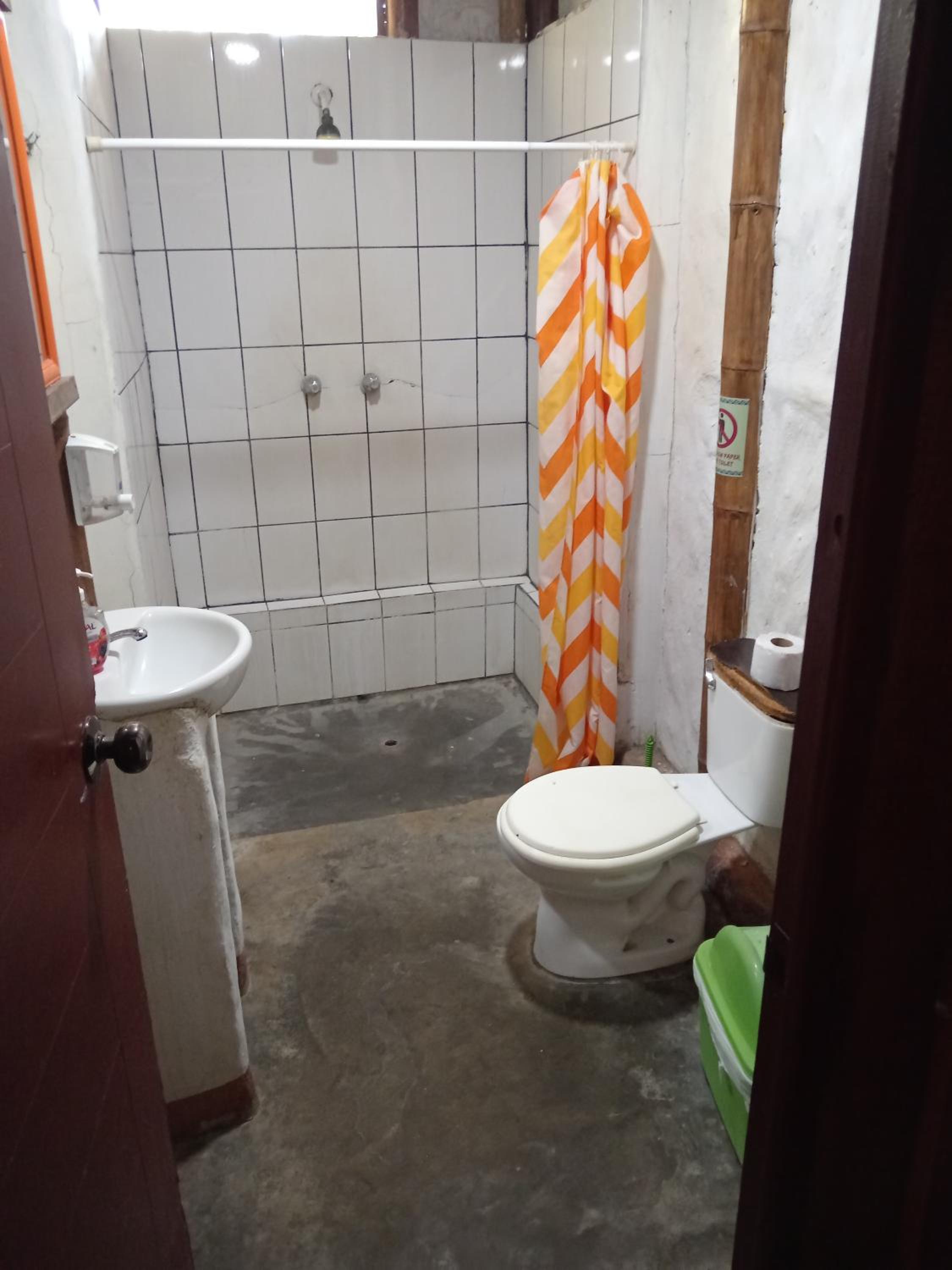 Photo 24