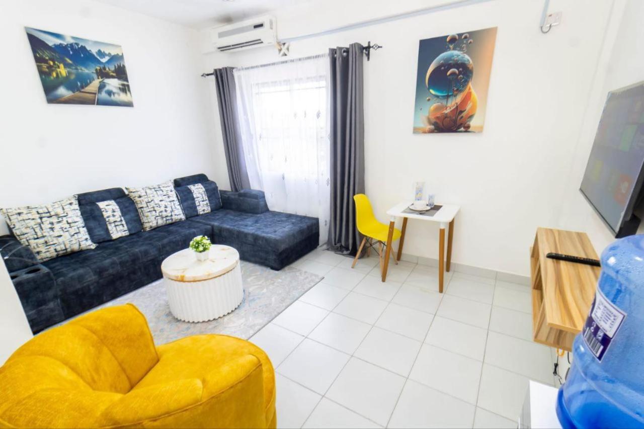 Jay Village Homes view 5