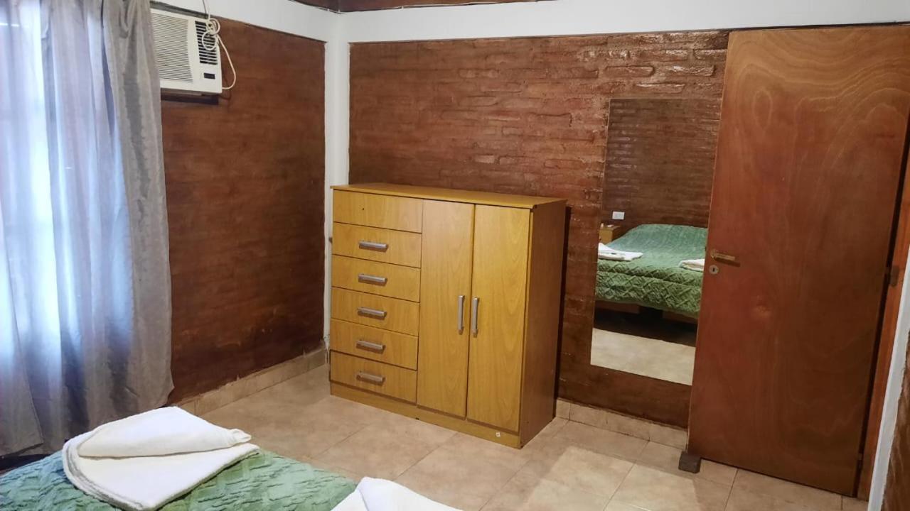 Casita de Ana