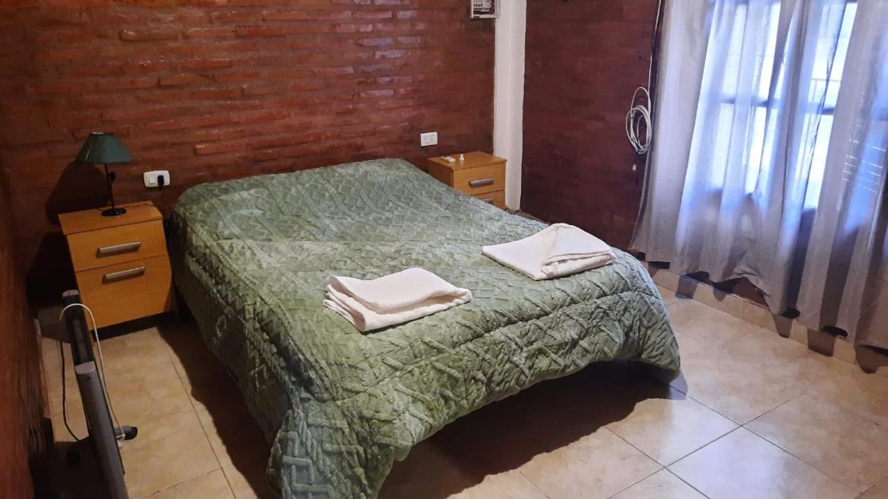 Casita de Ana