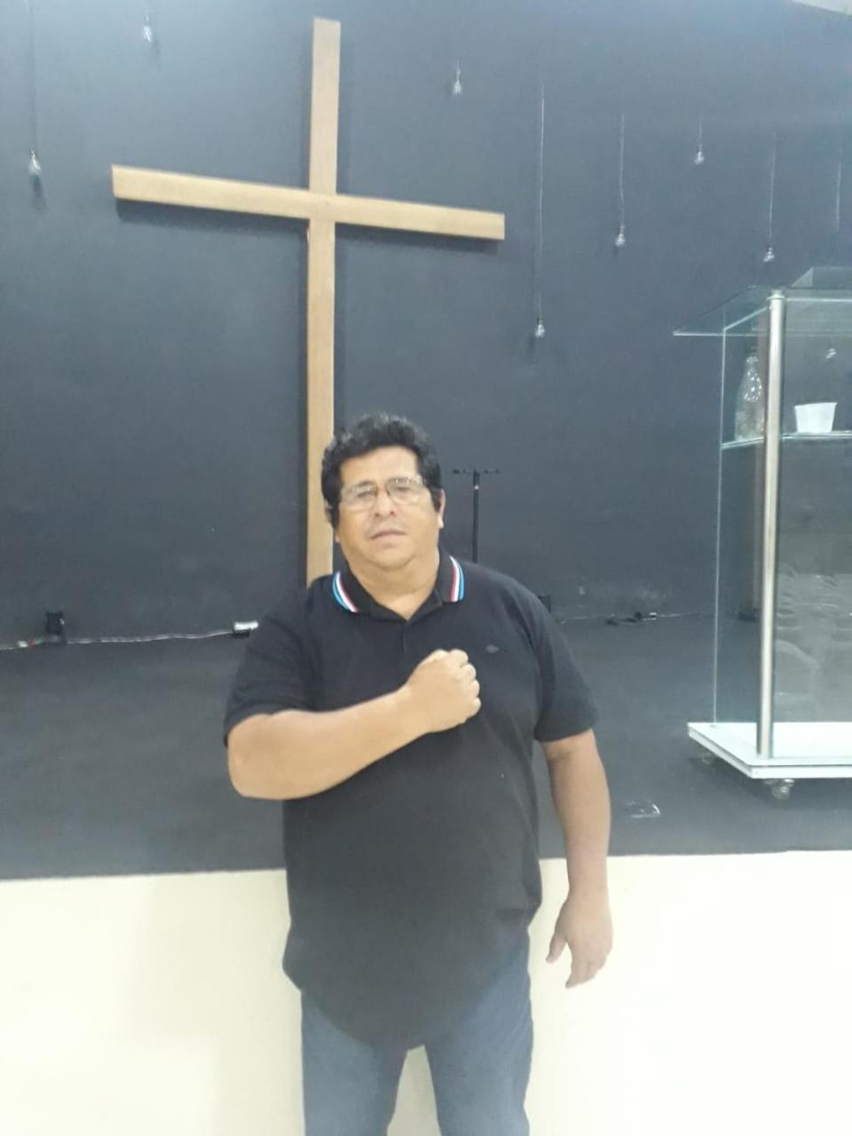 Photo 48