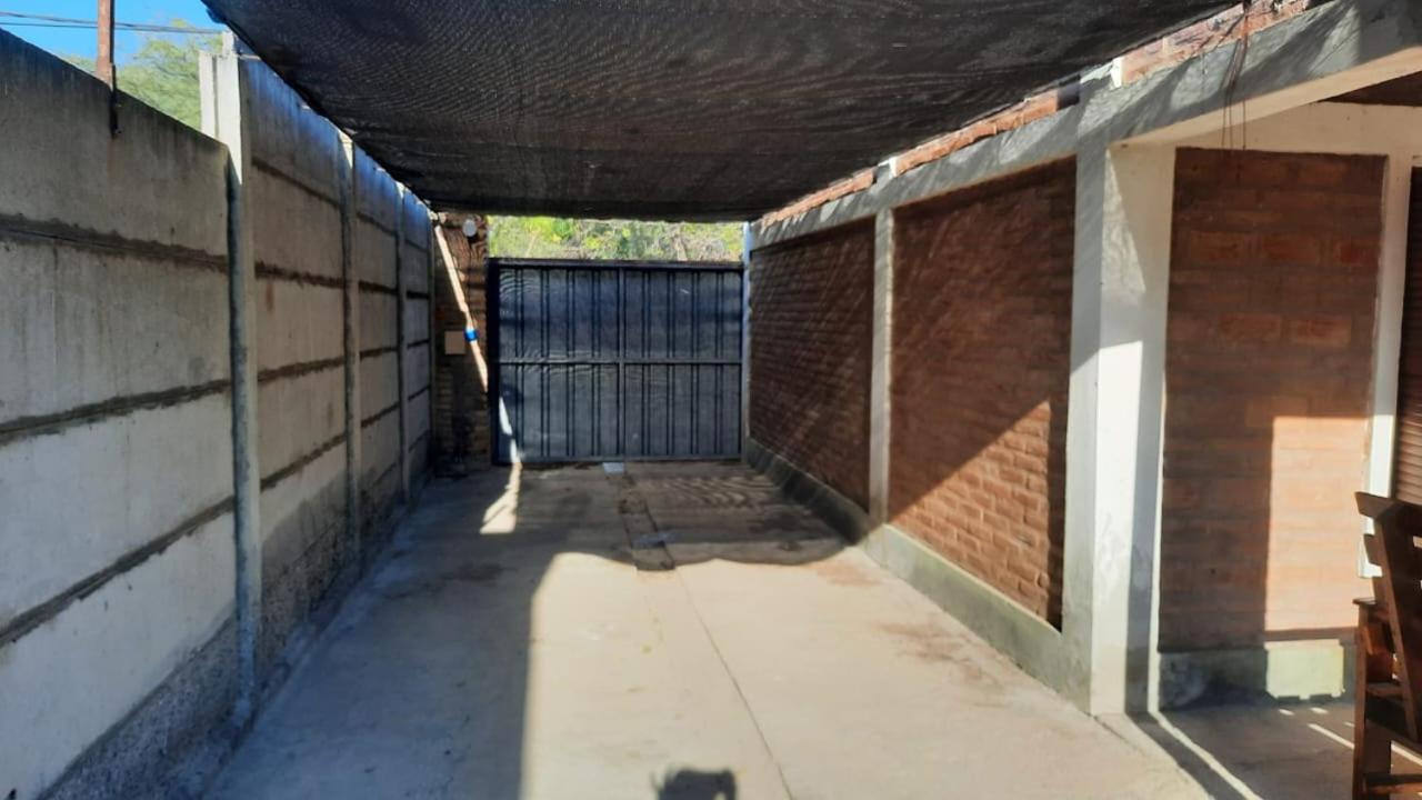 Casita de Ana