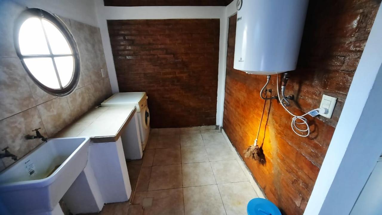Casita de Ana