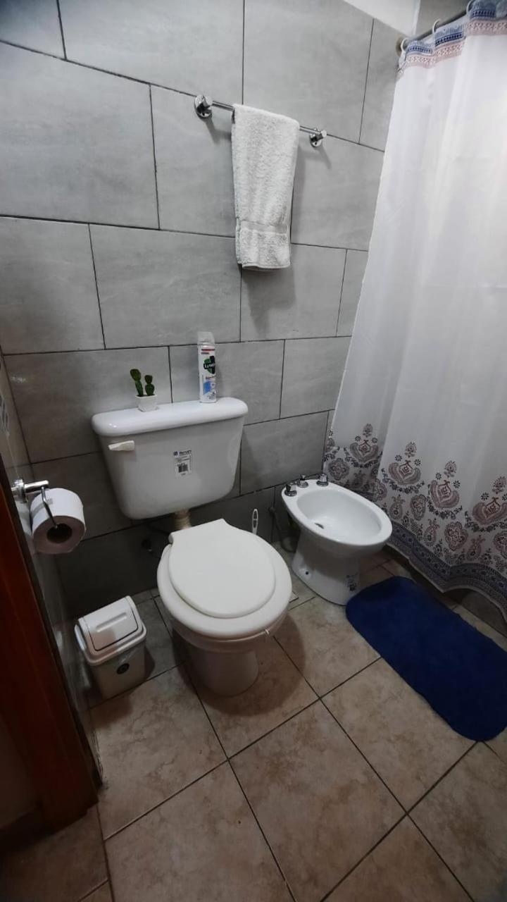 Casita de Ana