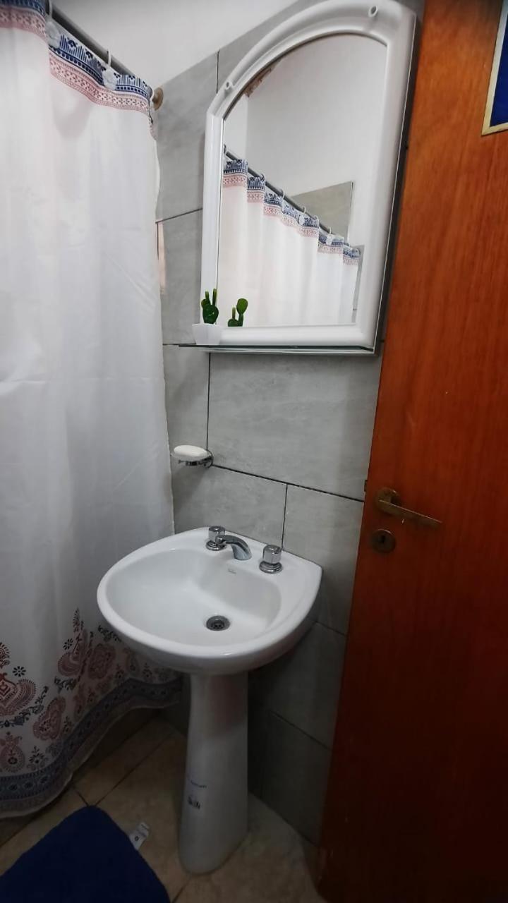 Casita de Ana