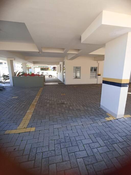 Apartamento - Praia de Palmas