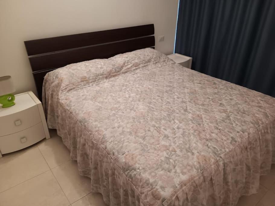 appartamento piano terra view 5