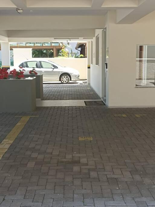 Apartamento - Praia de Palmas