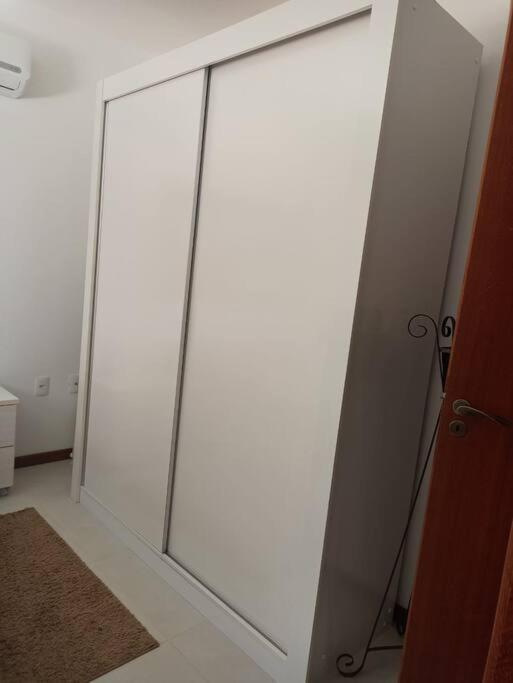 Apartamento - Praia de Palmas