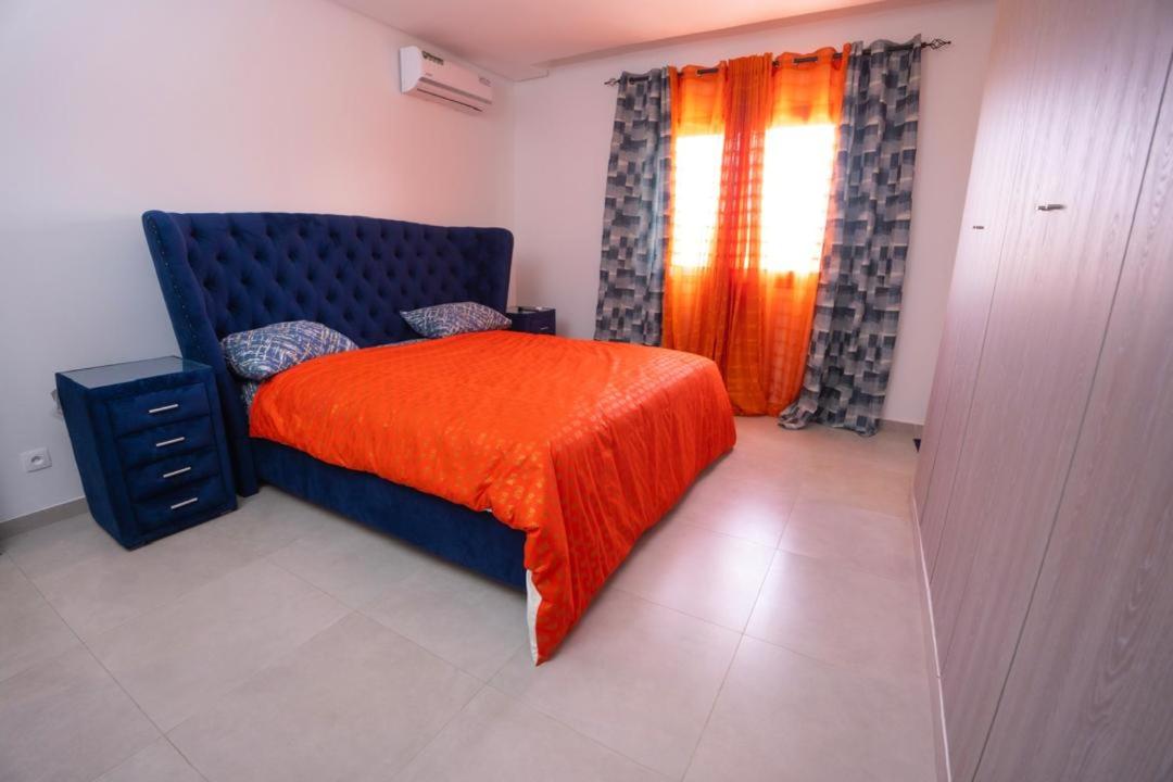 House of Imani view 2