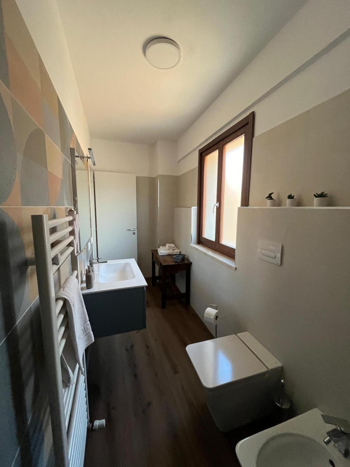 HABITA appartamenti