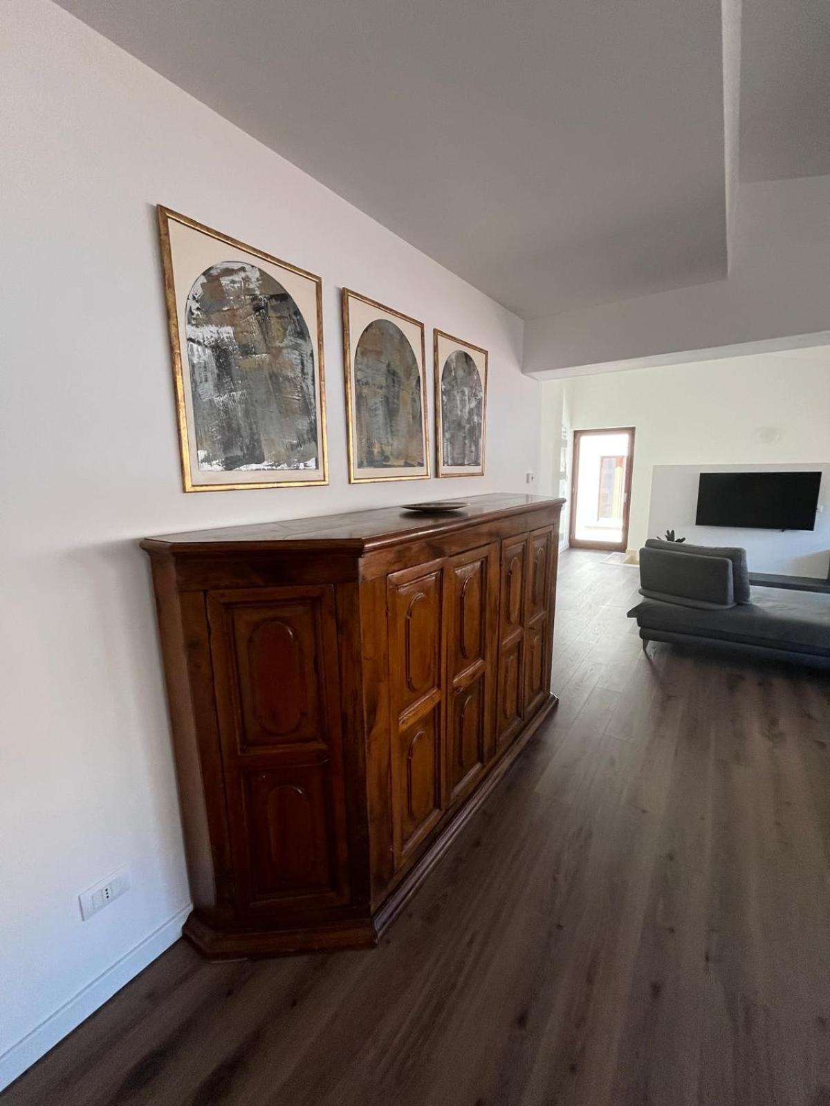 HABITA appartamenti