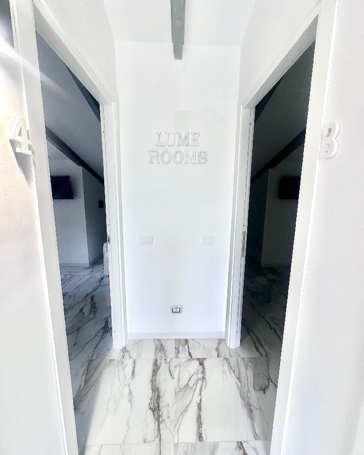 Lume Laura ROOMS photo 2