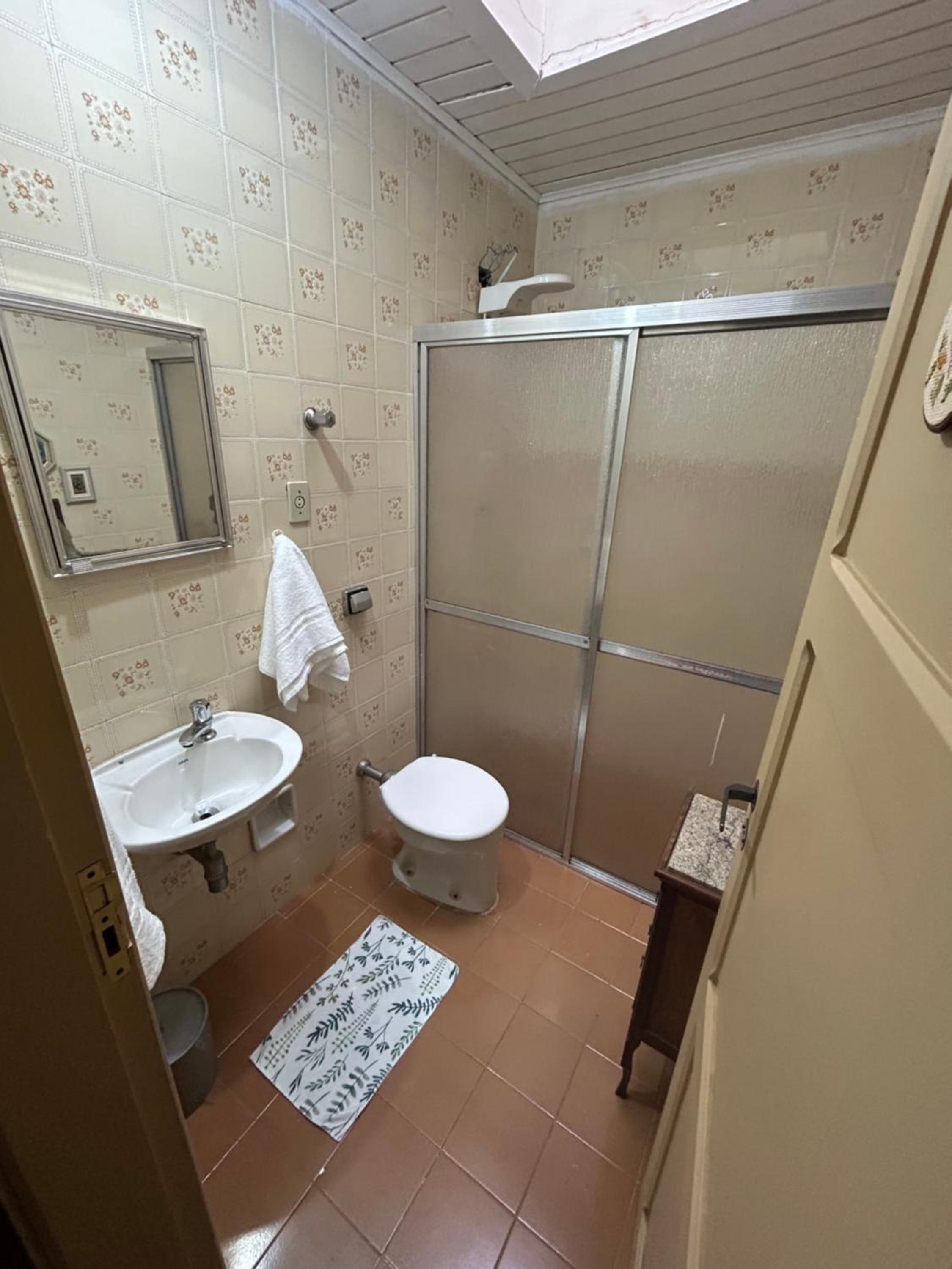 Casa Atibaia - Condomínio Alto Padrão