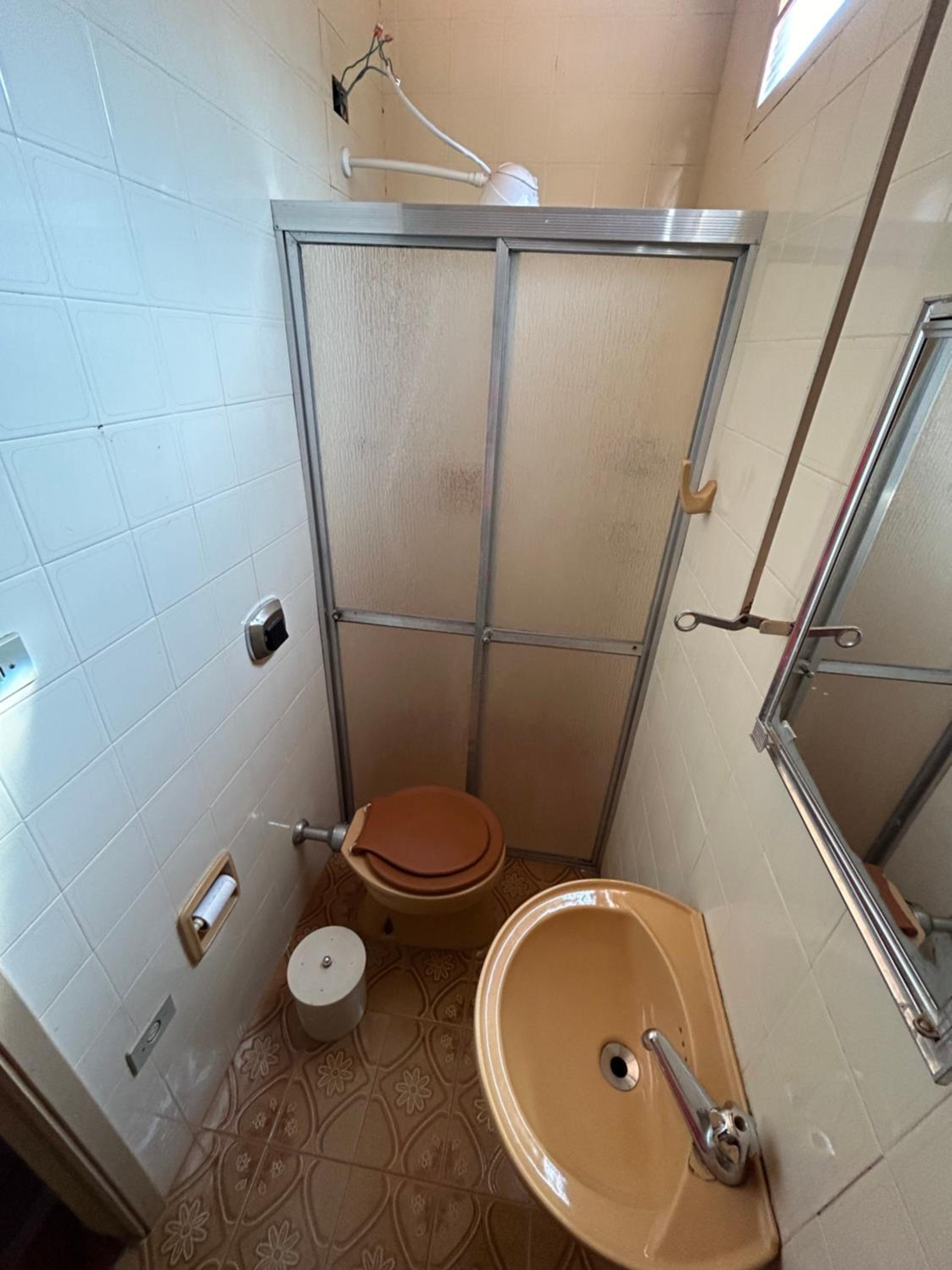 Casa Atibaia - Condomínio Alto Padrão