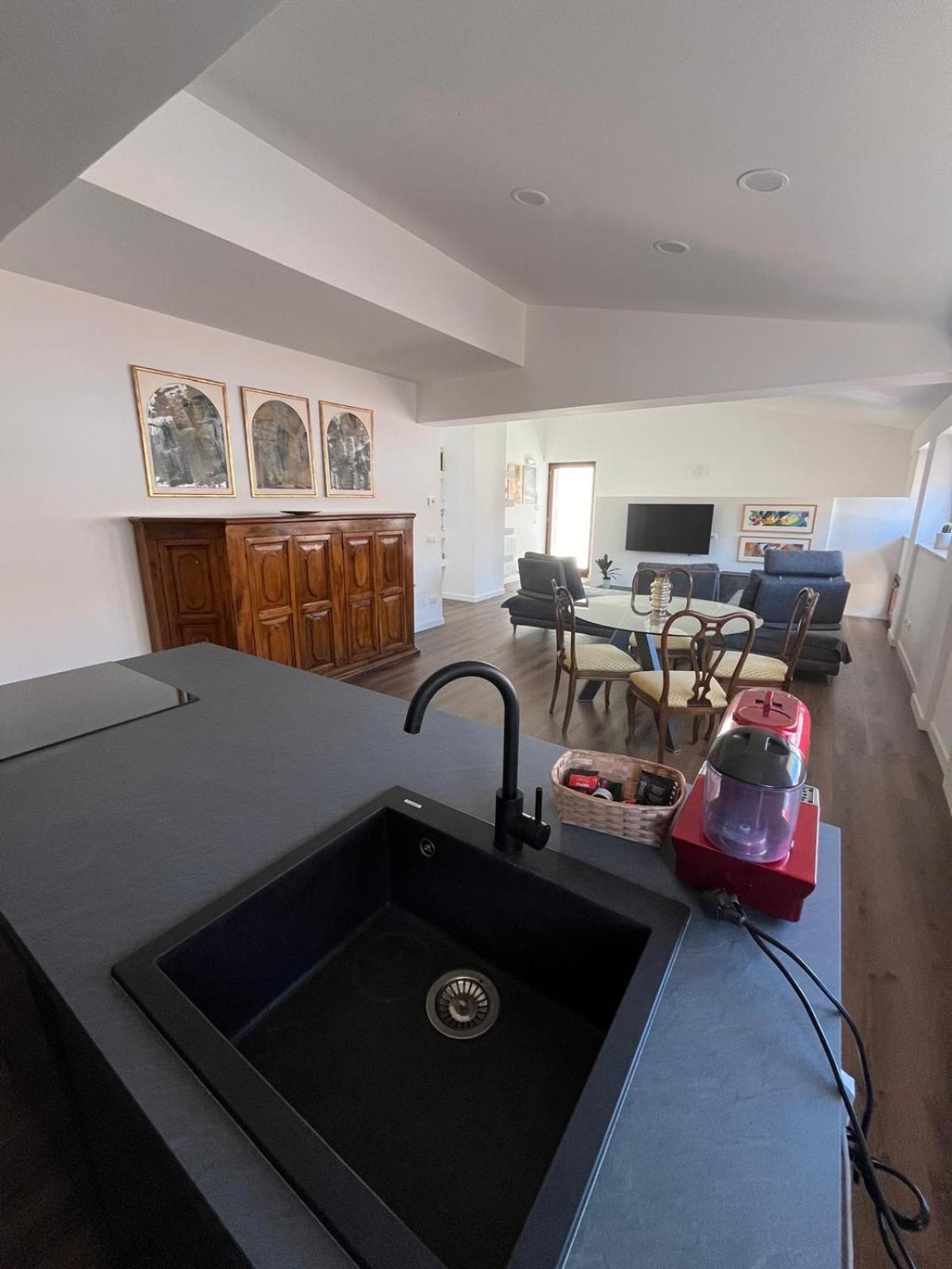 HABITA appartamenti