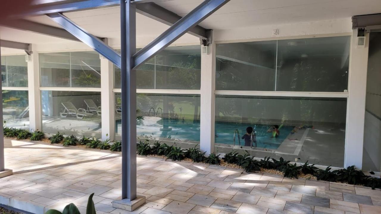 Casa Atibaia - Condomínio Alto Padrão