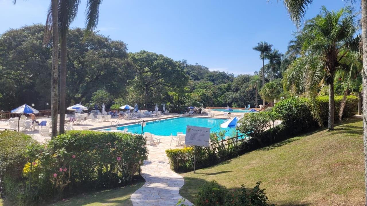 Casa Atibaia - Condomínio Alto Padrão