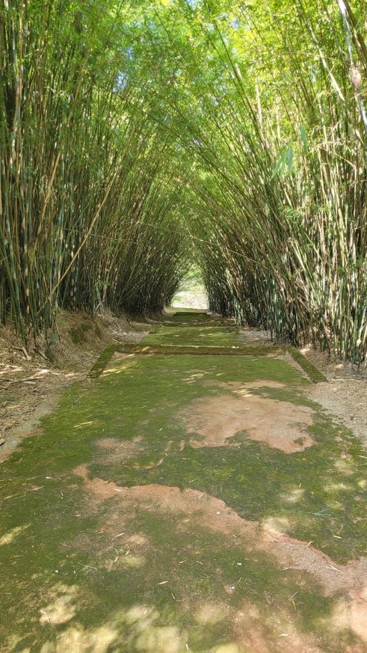 Casa Atibaia - Condomínio Alto Padrão