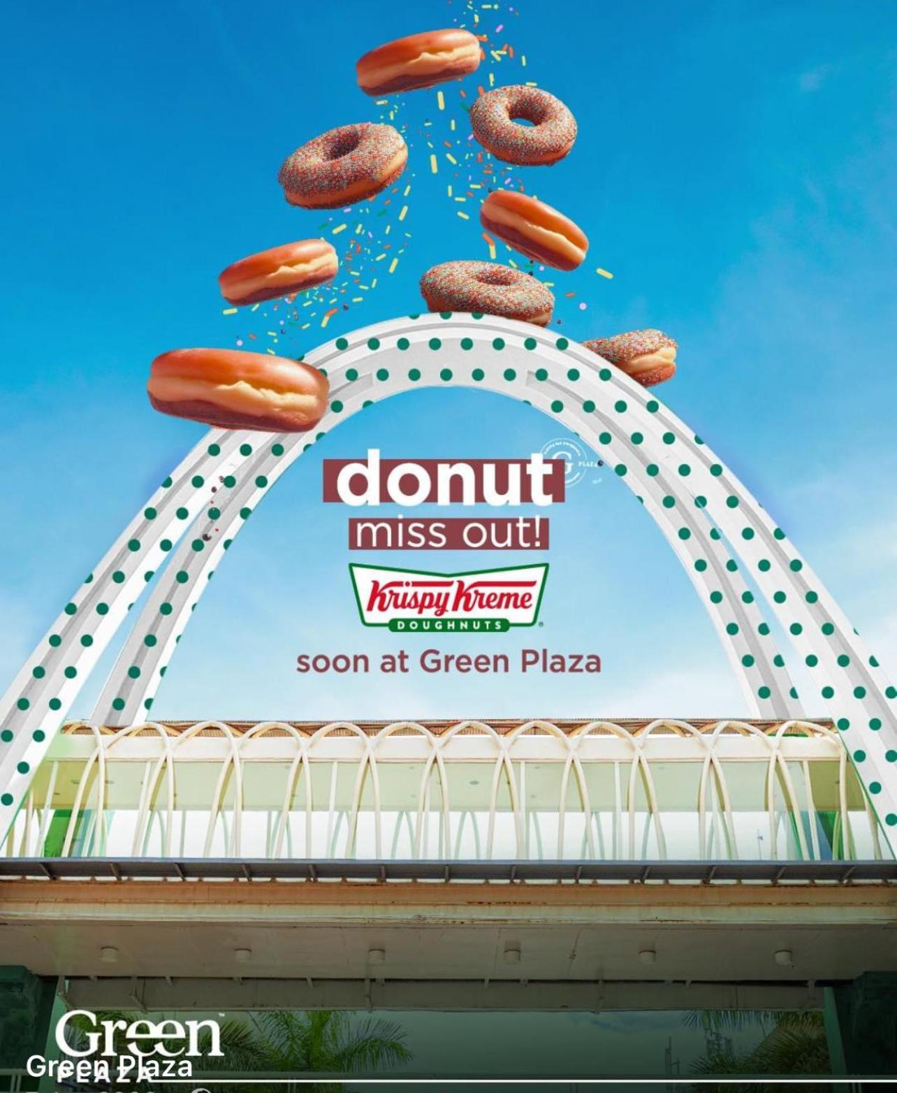 Alexandria Smouha Green Plaza Gateway,50 m from Green Plaza mall