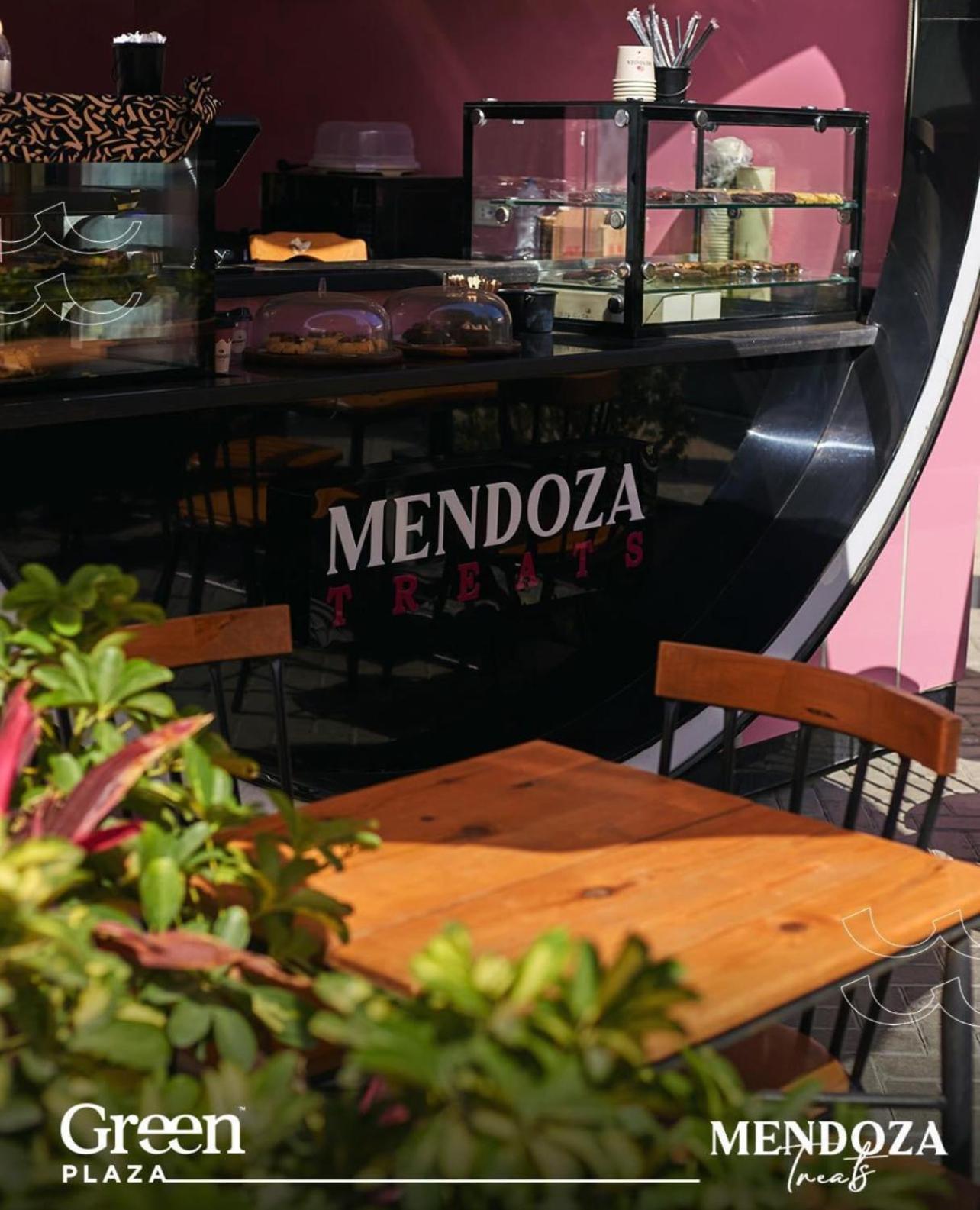 Alexandria Smouha Green Plaza Gateway,50 m from Green Plaza mall