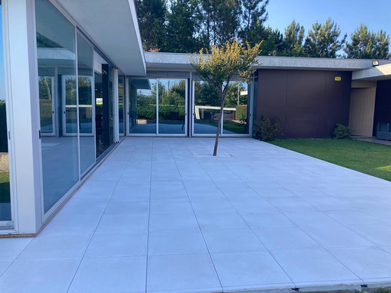 Exclusive Villa & SPA - by Proguest