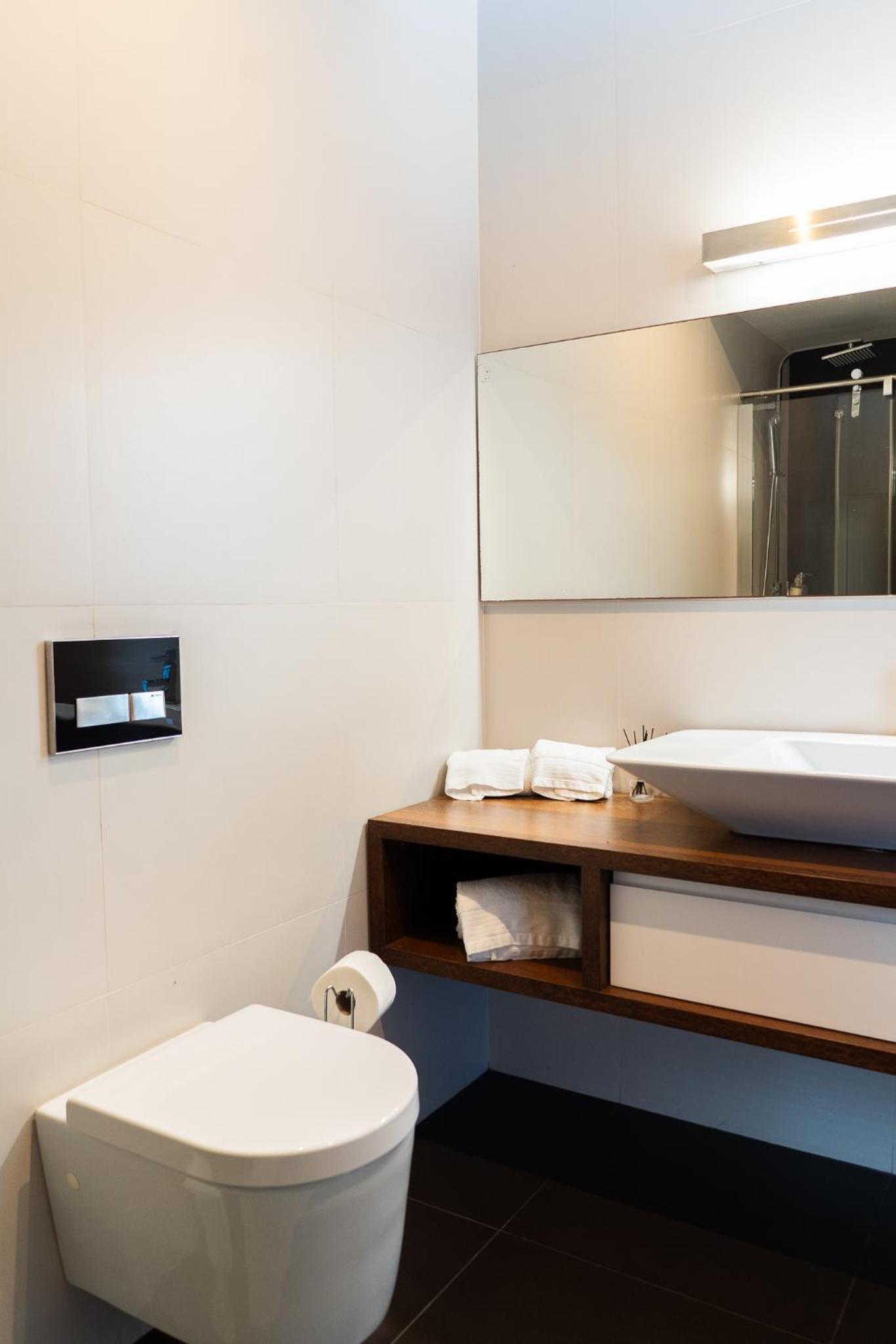 Exclusive Villa & SPA - by Proguest