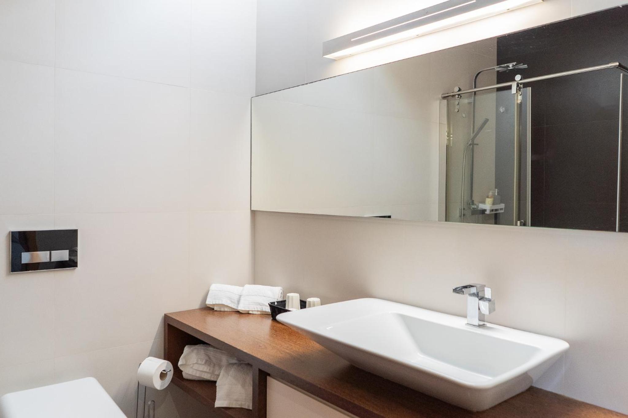 Exclusive Villa & SPA - by Proguest