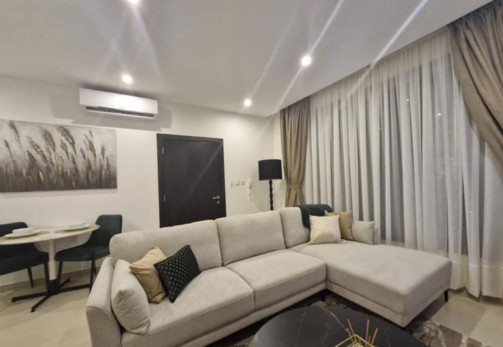 Apartment for rent view 5