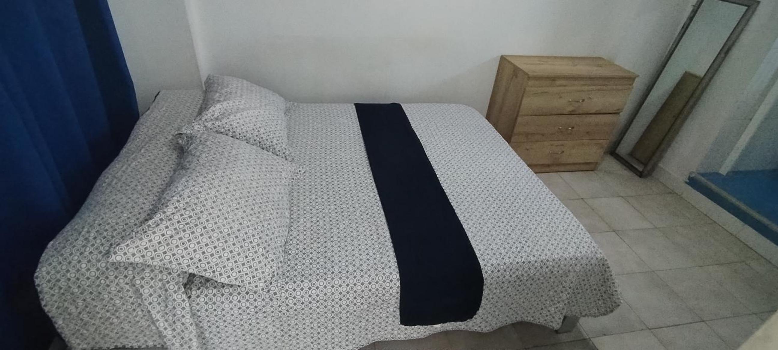 Hostal Poseidon del Mar