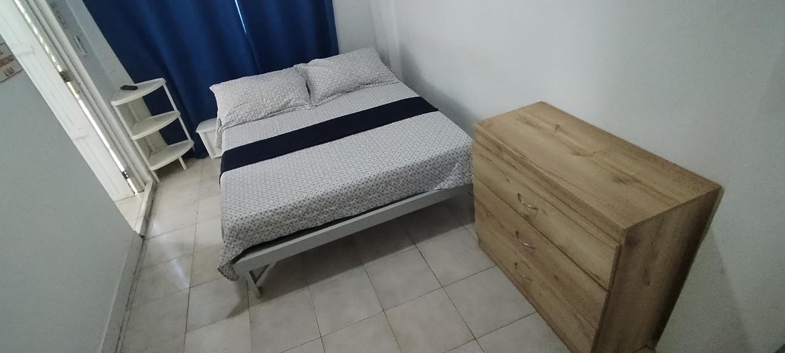 Hostal Poseidon del Mar