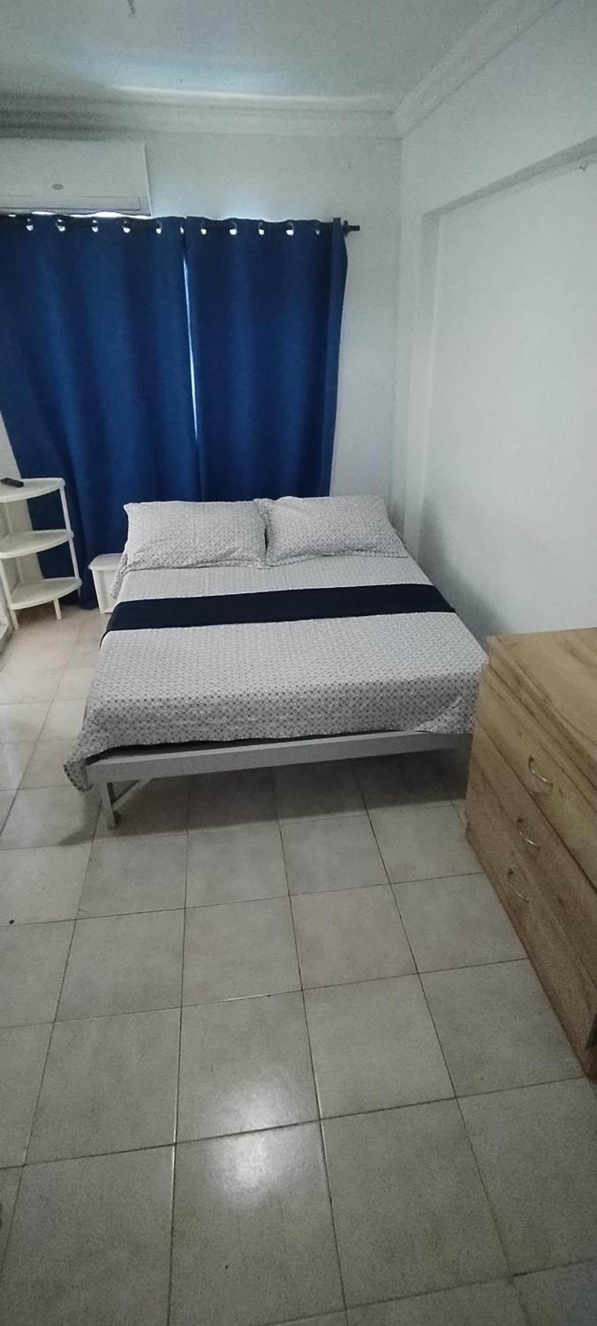 Hostal Poseidon del Mar