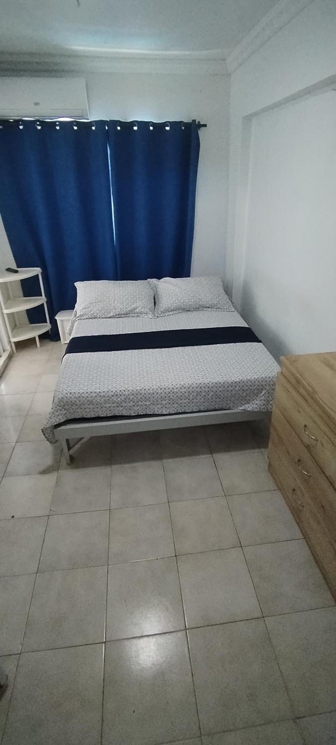 Hostal Poseidon del Mar