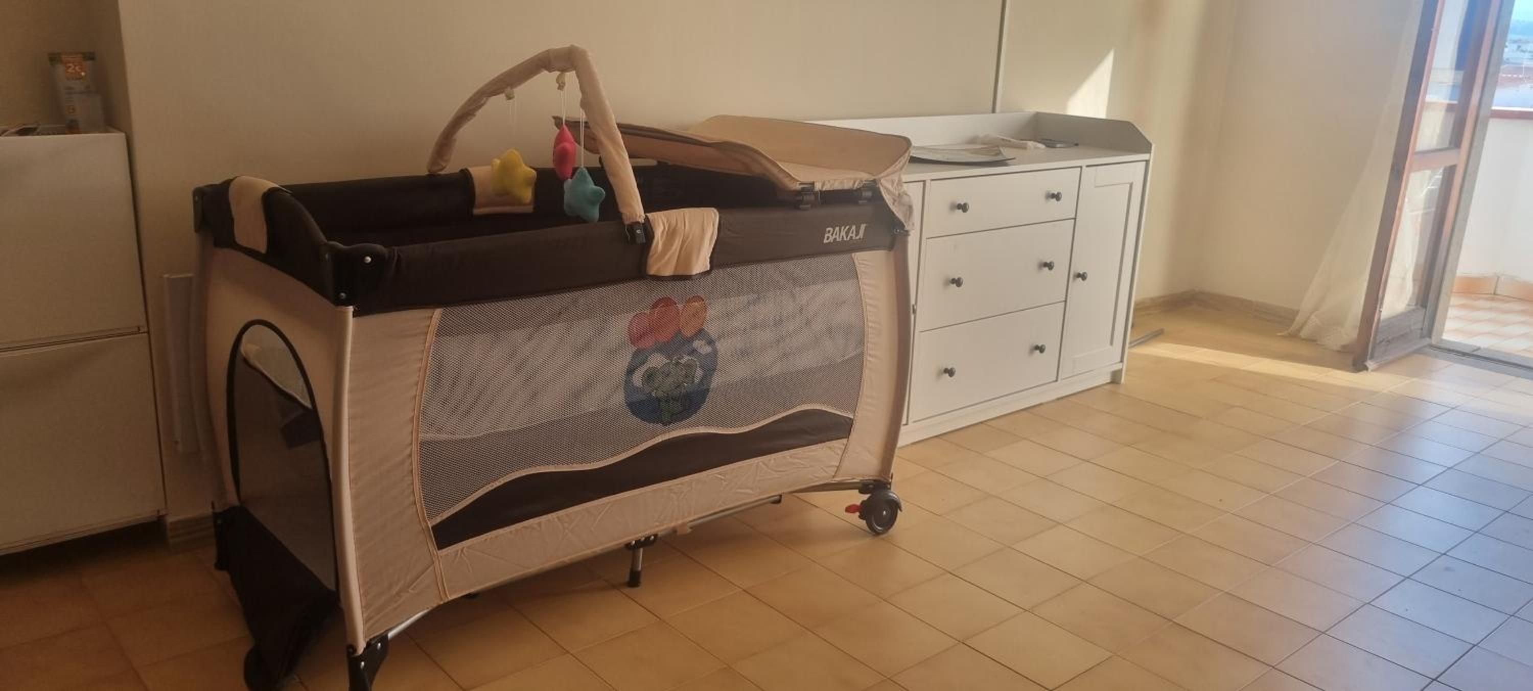 Photo 15