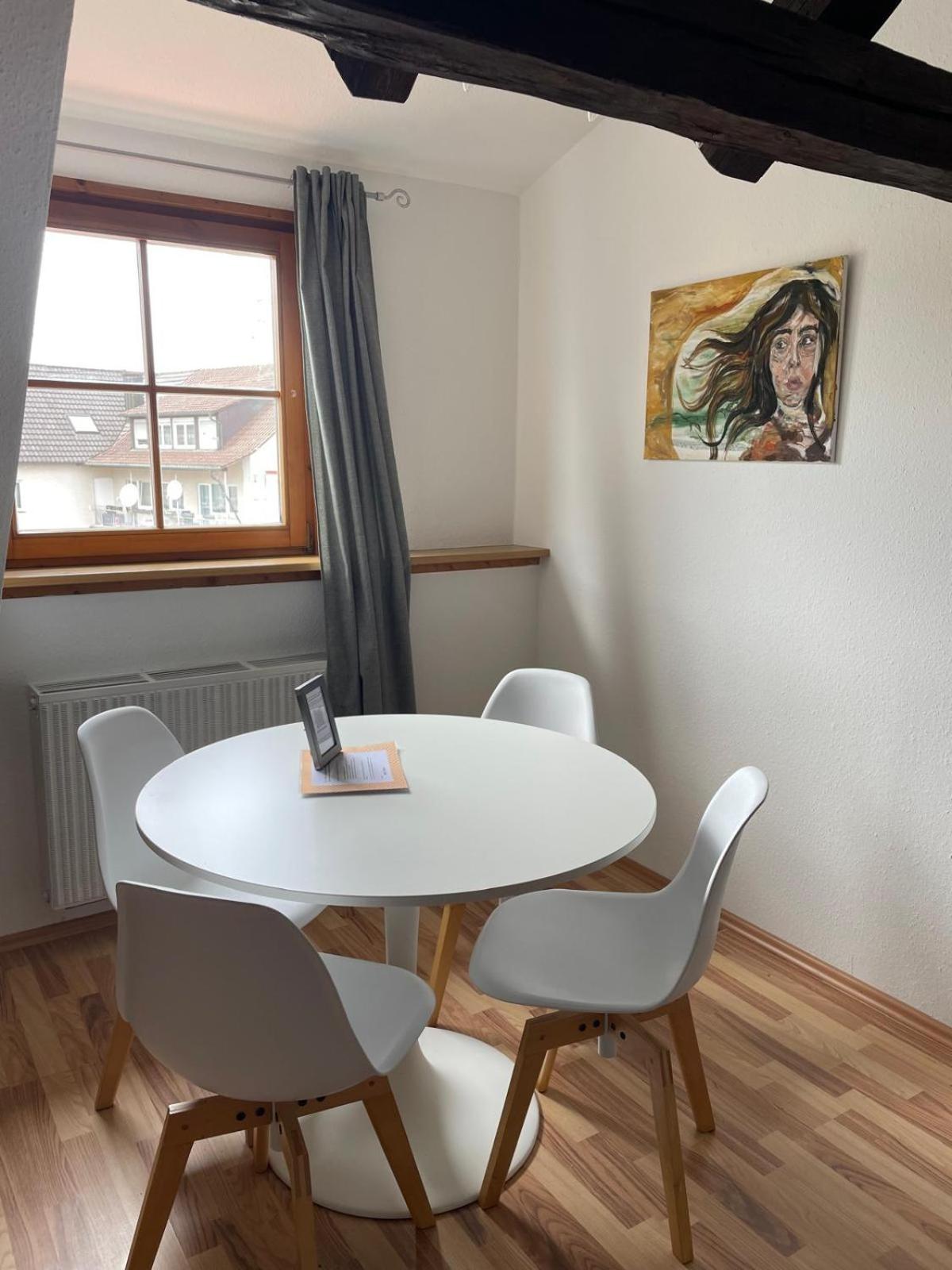 STAYS Bodensee Apartments