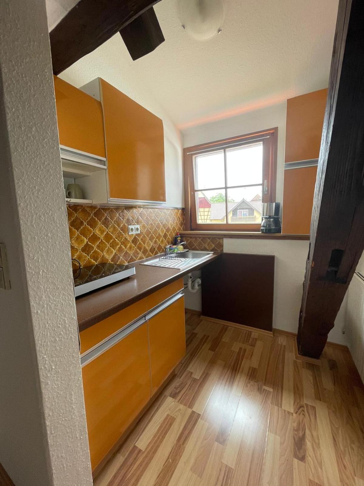 STAYS Bodensee Apartments