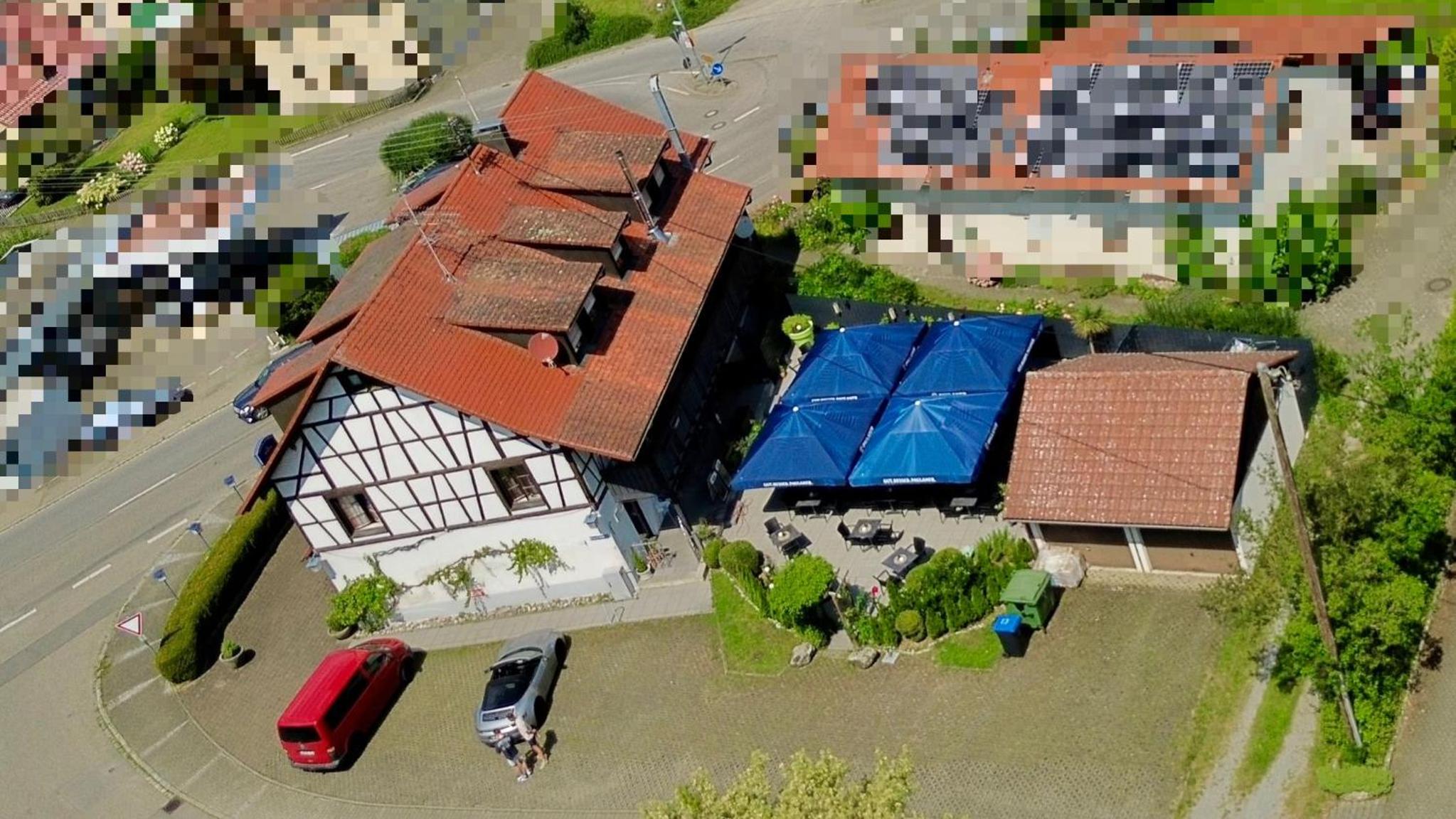 STAYS Bodensee Apartments