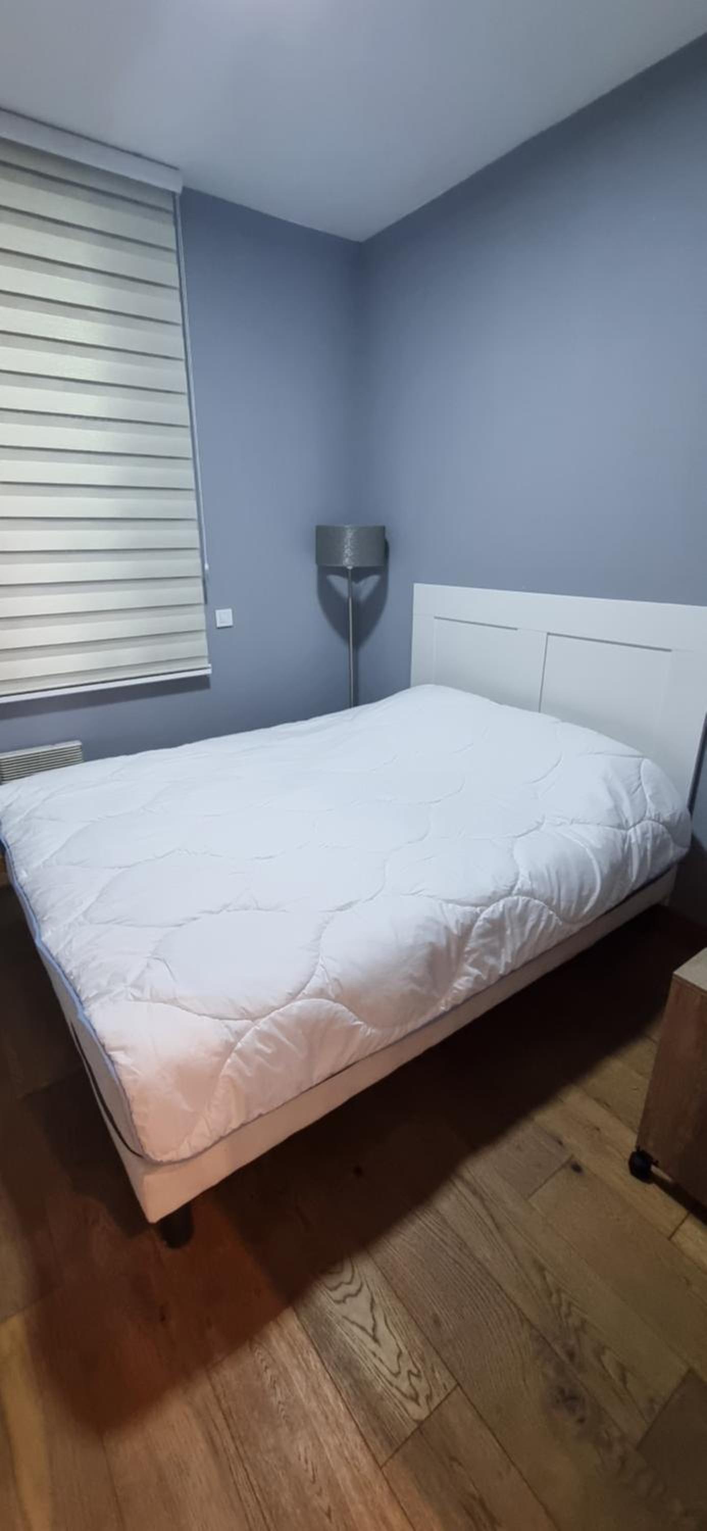 Apartman Giron