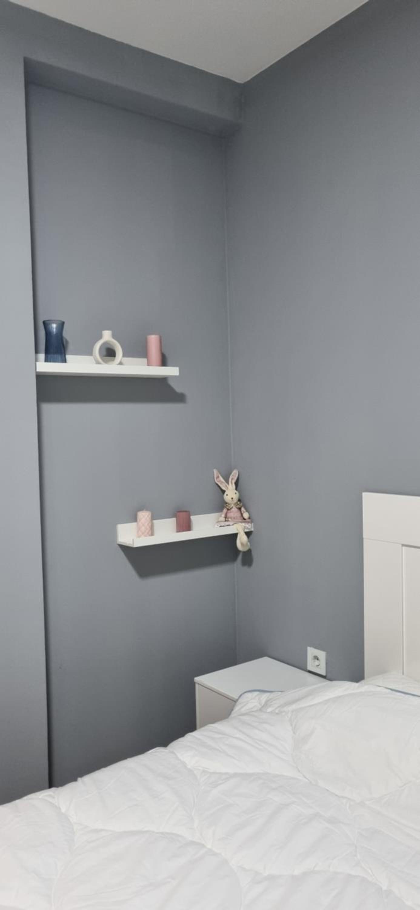 Apartman Giron